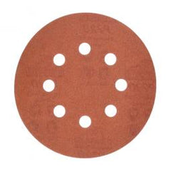 TRUE VALUE 3721 ABRASIVE DISCS