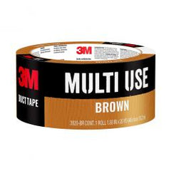 TRUE VALUE 3920-BR DUCT TAPE