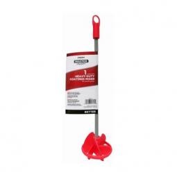 TRUE VALUE 4065TV PAINT SUPPLIES