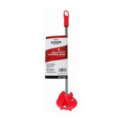 TRUE VALUE 4065TV PAINT SUPPLIES