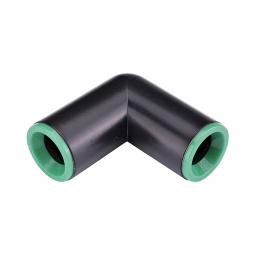 TRUE VALUE 367G00UB PIPE FITTINGS