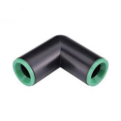 TRUE VALUE 367G00UB PIPE FITTINGS