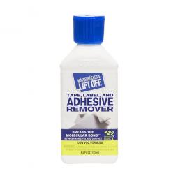 TRUE VALUE 407-45 ADHESIVES, GLUES & CEMENTS