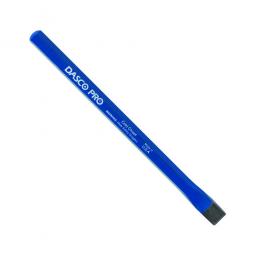 TRUE VALUE 405-0 CHISELS