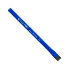 TRUE VALUE 405-0 CHISELS