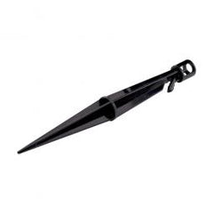 TRUE VALUE 382005B OTHER LONG-HANDLED TOOLS