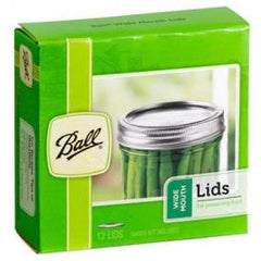 TRUE VALUE 42000 HOUSEWARES & COOKING