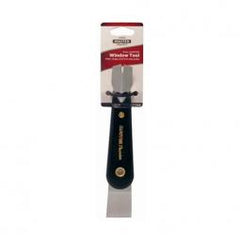 TRUE VALUE 4044TV TOOL STORAGE