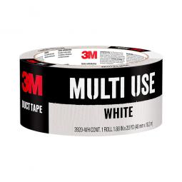TRUE VALUE 3920-WH DUCT TAPE