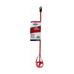 TRUE VALUE 4040TV TOOL STORAGE