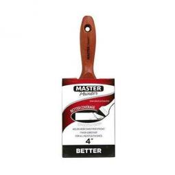 TRUE VALUE 40440TV BRUSHES