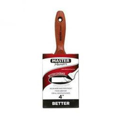 TRUE VALUE 40440TV BRUSHES