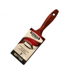 TRUE VALUE 40430TV BRUSHES