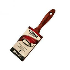 TRUE VALUE 40430TV BRUSHES