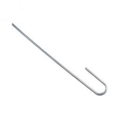 TRUE VALUE 397015B OTHER LONG-HANDLED TOOLS