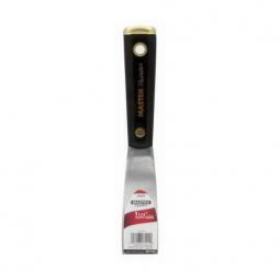 TRUE VALUE 4202TV HAND TOOLS