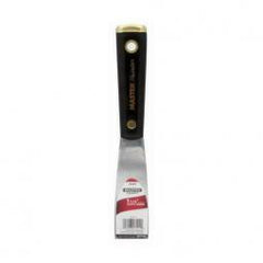 TRUE VALUE 4202TV HAND TOOLS