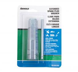TRUE VALUE 490-850-0018 WRENCHES
