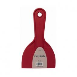 TRUE VALUE 4714TV HAND TOOLS