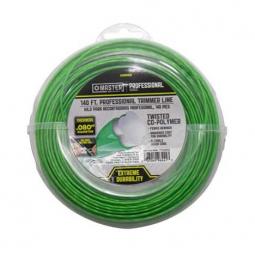 TRUE VALUE 490-020-9046 PIPE FITTINGS