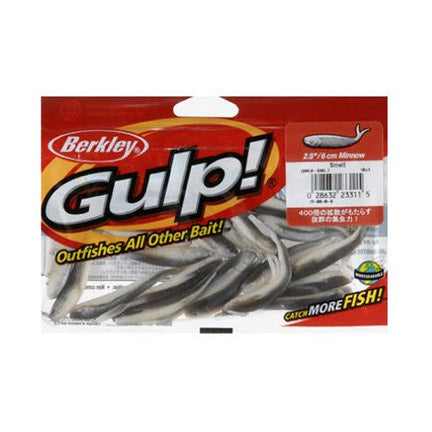 TRUE VALUE 4475-1622 PIPE FITTINGS