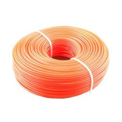 TRUE VALUE 490-020-9026 PIPE FITTINGS