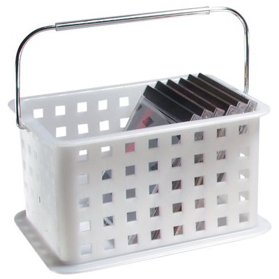 TRUE VALUE 46200 HOUSEWARES & COOKING