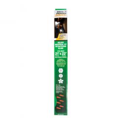TRUE VALUE 490-100-0083 OTHER LONG-HANDLED TOOLS