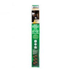 TRUE VALUE 490-100-0083 OTHER LONG-HANDLED TOOLS