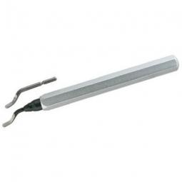 TRUE VALUE 482 HAND SAWS