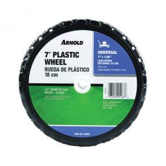 TRUE VALUE 490-321-0002 PIPE FITTINGS