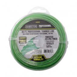 TRUE VALUE 490-010-9026 PIPE FITTINGS