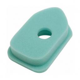 TRUE VALUE 490-200-0011 AIR FILTERS