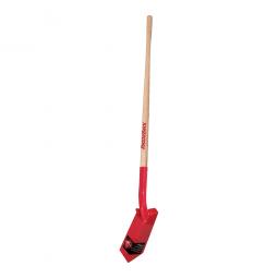 TRUE VALUE 47025 SHOVELS
