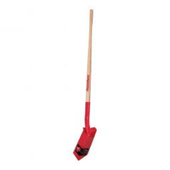 TRUE VALUE 47025 SHOVELS