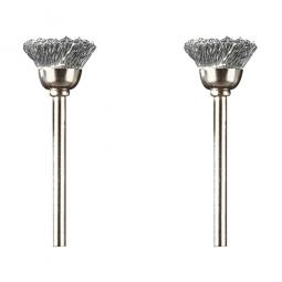 TRUE VALUE 442-02 BRUSHES