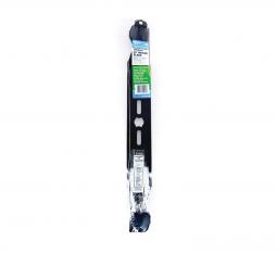 TRUE VALUE 490-100-0090 TOOL STORAGE