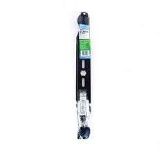 TRUE VALUE 490-100-0090 TOOL STORAGE