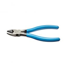 TRUE VALUE 436 PLIERS