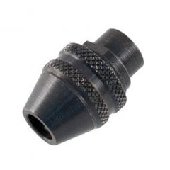TRUE VALUE 4486 DRILLS & IMPACT DRIVERS