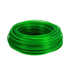 TRUE VALUE 490-030-9025 PIPE FITTINGS