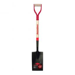 TRUE VALUE 46201 TOOL STORAGE