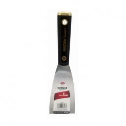 TRUE VALUE 4206TV KNIVES & MULTI-PURPOSE TOOLS