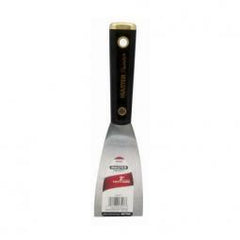 TRUE VALUE 4206TV KNIVES & MULTI-PURPOSE TOOLS