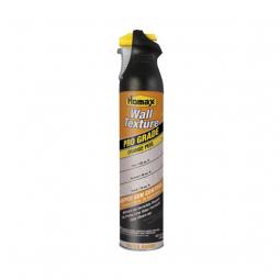 TRUE VALUE 4592 PAINT SUPPLIES
