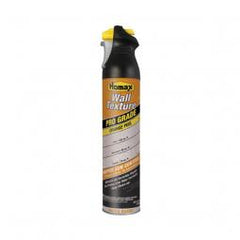TRUE VALUE 4592 PAINT SUPPLIES