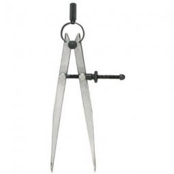 TRUE VALUE 450-6 TOOL STORAGE