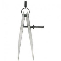 TRUE VALUE 450-6 TOOL STORAGE