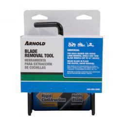 TRUE VALUE 490-850-0005 TOOL STORAGE