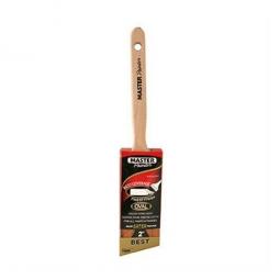 TRUE VALUE 50220TVA BRUSHES